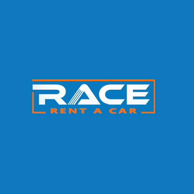 RACE RENT A CAR