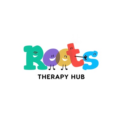 Roots Therapy Hub