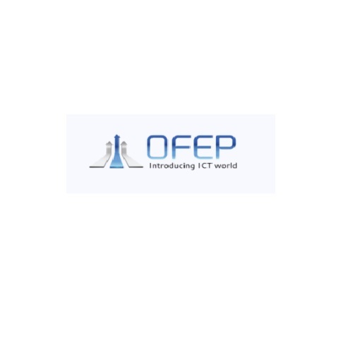 OFEP
