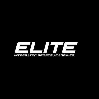 EISA (Elite Integrated Sports Academies)
