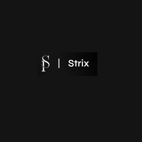 Strix Production
