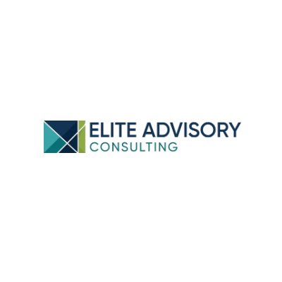 eliteadvisoryconsulting
