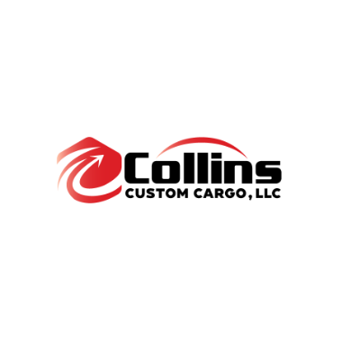 Collins custom cargo