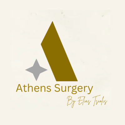 athenssurgery