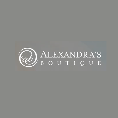 Alexandra's Boutique