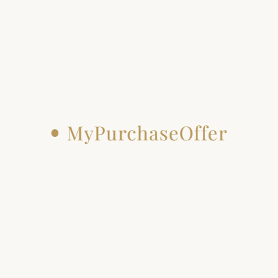 mypurchaseoffer