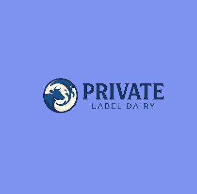 Private Label Dairy
