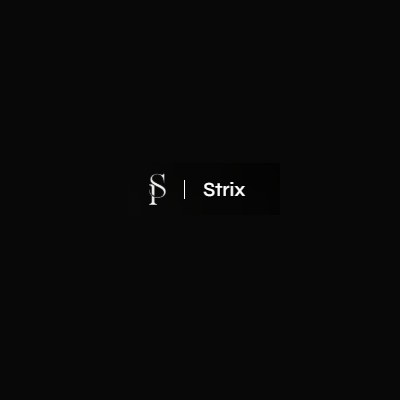 Strix Production