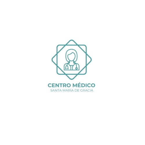 CENTRO MÉDICO SANTA MARÍA DE GRACIA