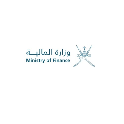 Ministry of Finance, Sultanate of Oman