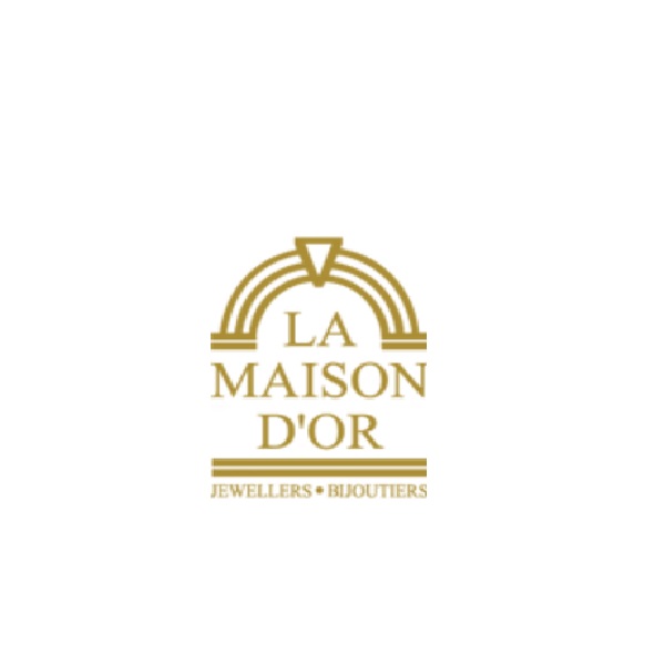 La Maison d’Or Jewellers