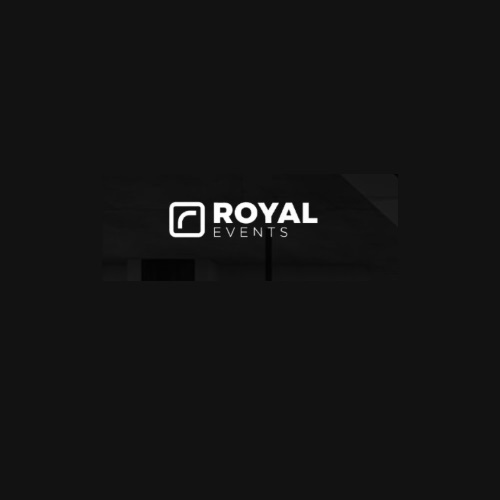 Royal Events
