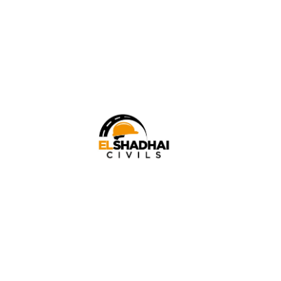 Elshadhai Civils