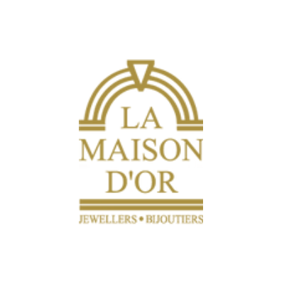 lamaisondor