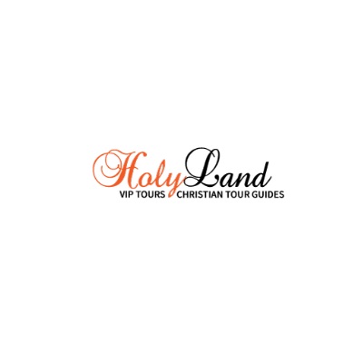 Holy Land VIP tours