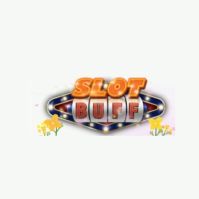 SLOTBUFF