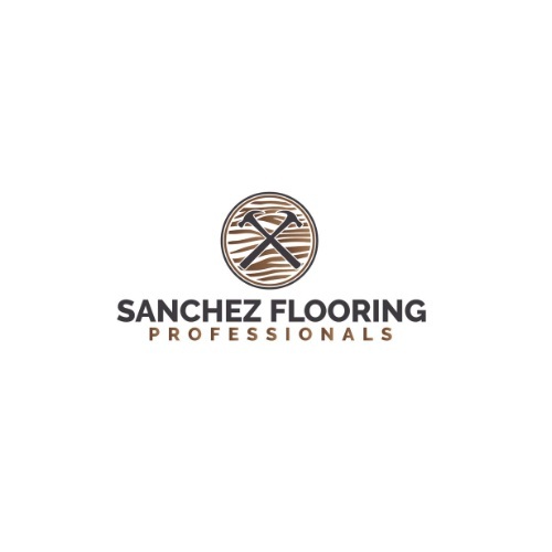 Sanchez flooring professionals