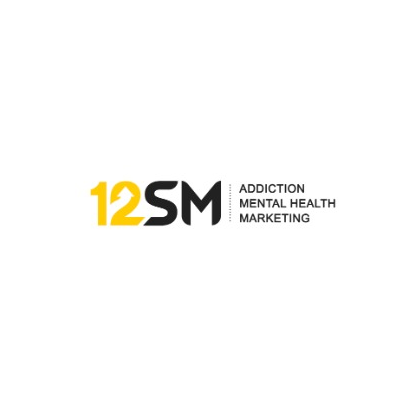 12stepsmarketing