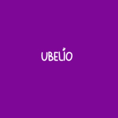 Ubelio