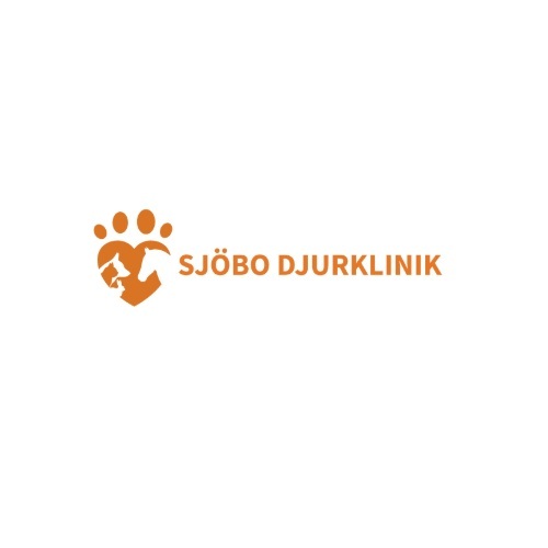 Sjöbo Djurklinik