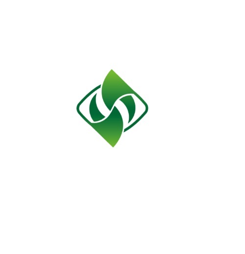 FOSHAN VISTA BUILDING MATERIAL CO.,LTD