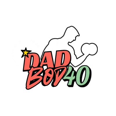 Dad bod 40