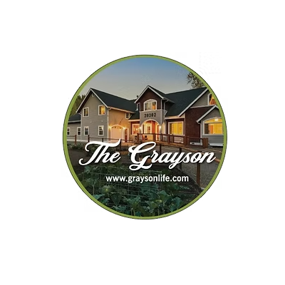 The Gayson B&B +Extended Stays