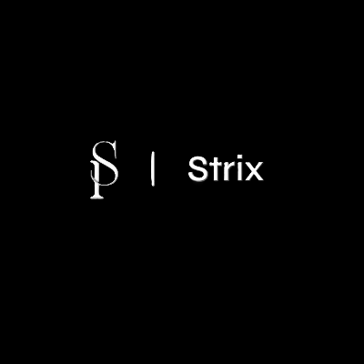 Strix Production