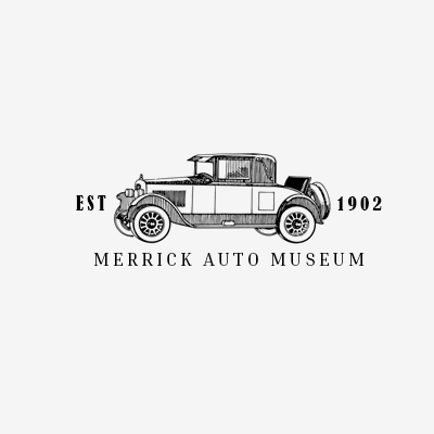 Merrick Auto Museum