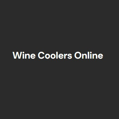Wine Coolers Online