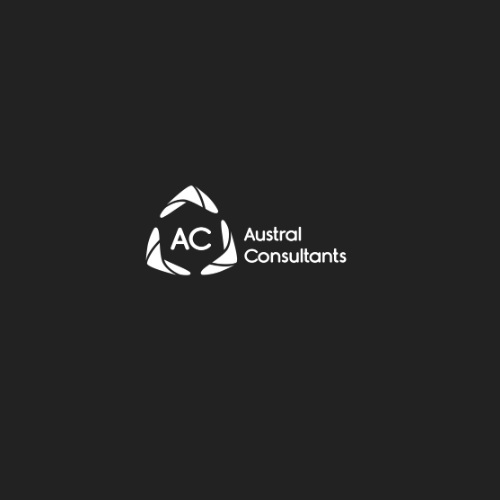 Austral Consultants
