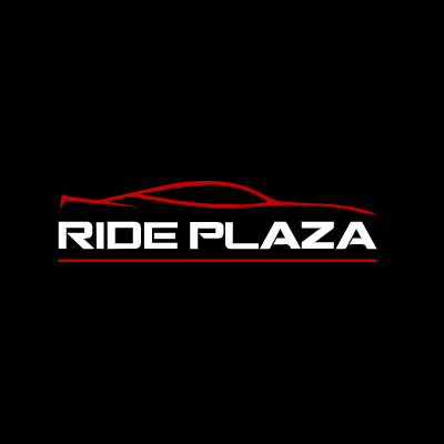 RIDEPLAZA