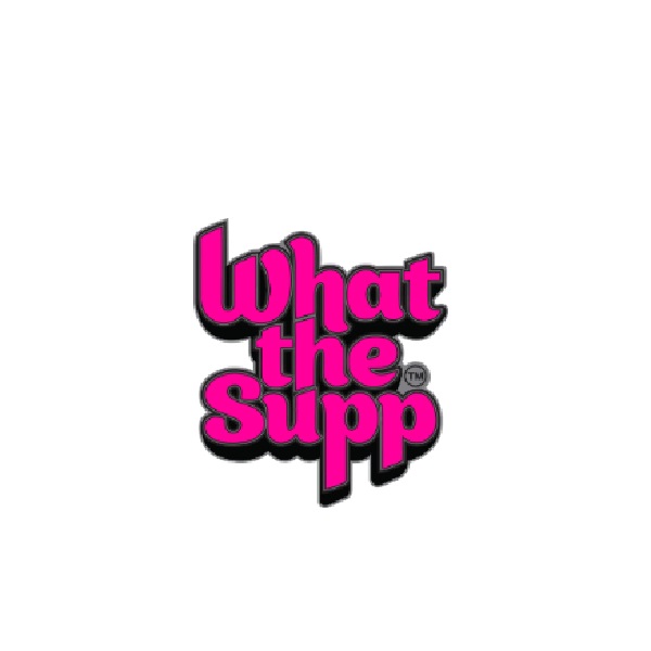 What the Supp LLC