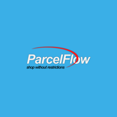 Parcel Flow