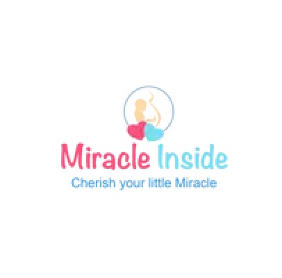 Miracle Inside Diagnostic Scan Clinic