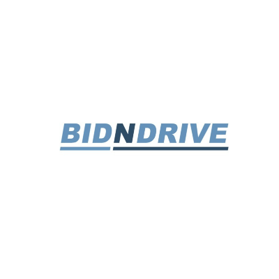 Bidndrive