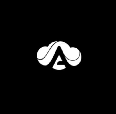 Ant Cloud