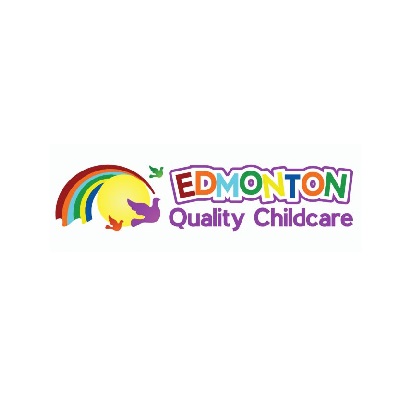 University Tender Loving Daycare