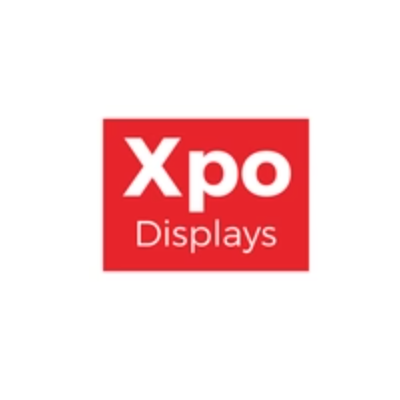 Xpo Displays Ltd