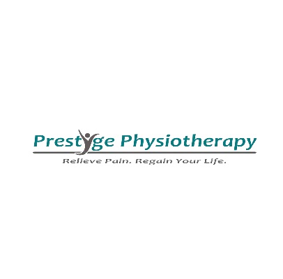 Prestige Physiotherapy Inc