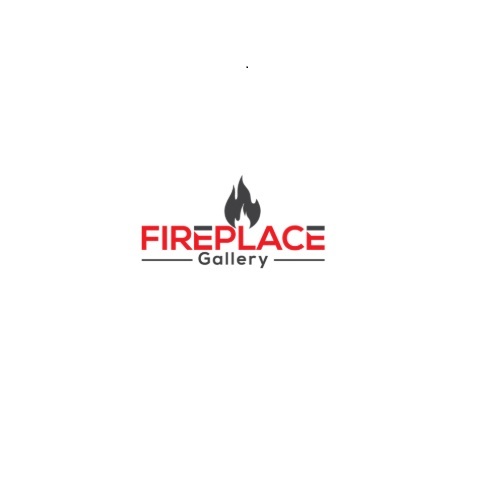 Fireplace Gallery