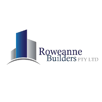 Roweanne Builders