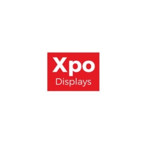 Xpo Displays Ltd