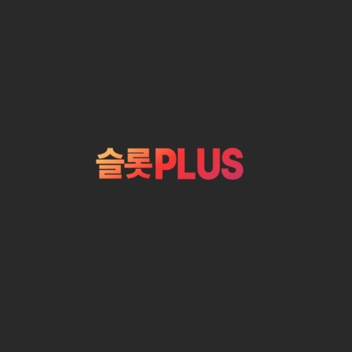 petsplususa