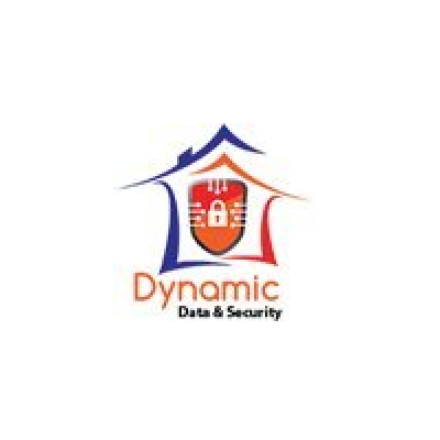 Dynamic Data & Security