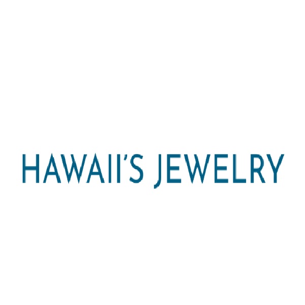 World Famous Hawaii LLC