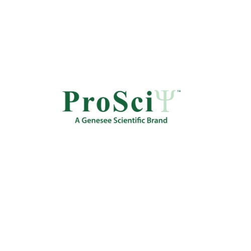 Pro Sci