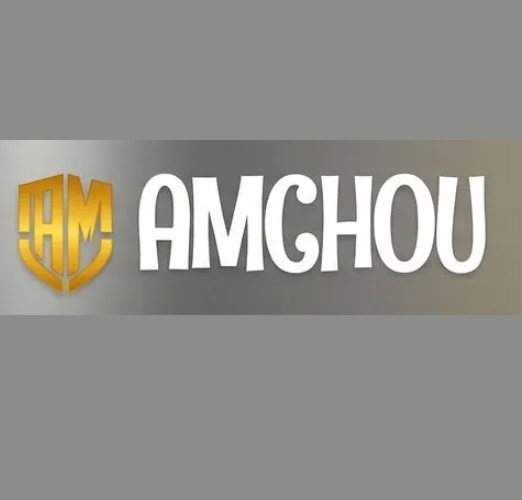 AMCHOU