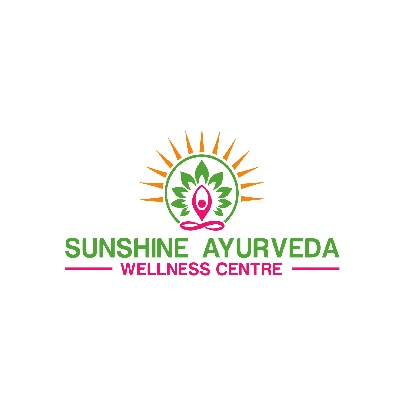Sunshine Ayurveda