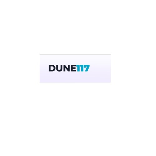 Dune 117 Fz LLC